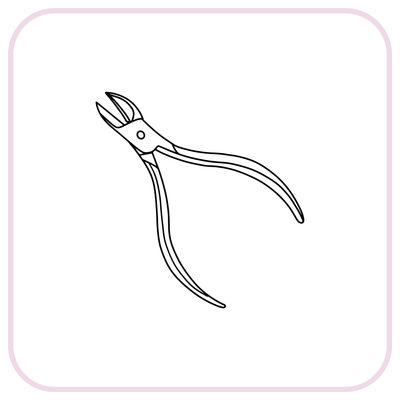 Beauty Tools