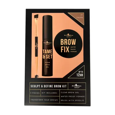 BROW FIX 2321  Italia.
