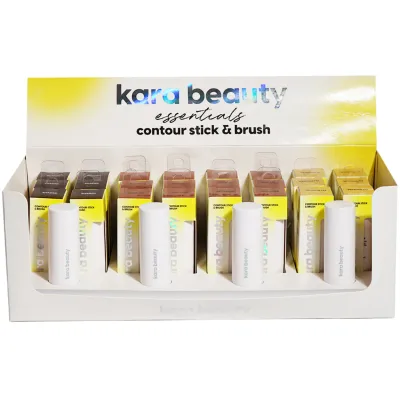 Contour Stick ES4-008-D   KARA