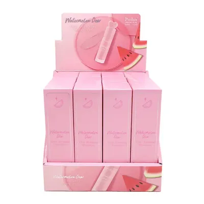 Moisturizer  A102   Prolux