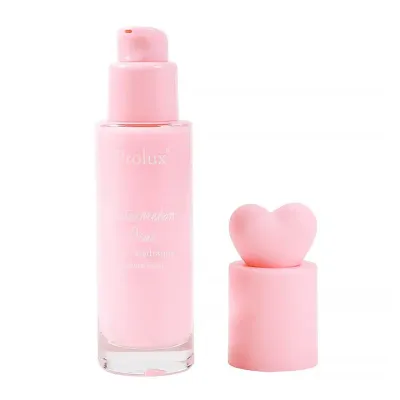 Moisturizer  A102   Prolux