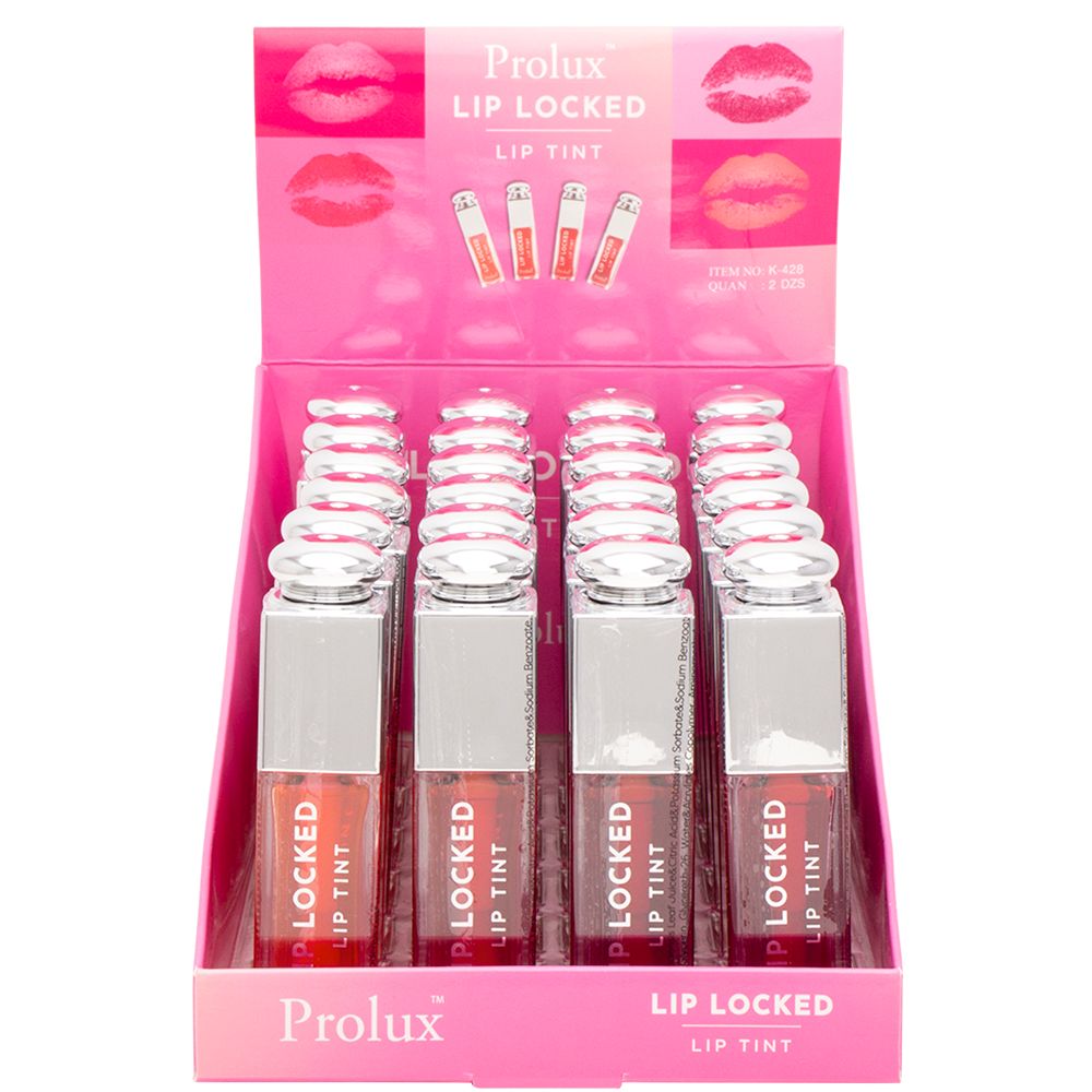 Lip Locked  K428  Prolux
