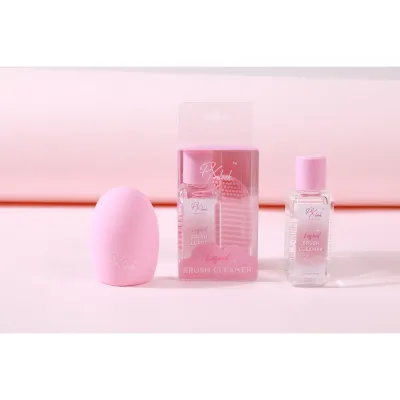 PROLUX   B 620  LIQUID BRUSH CLEANER