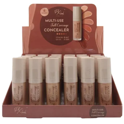 PXLOOK  B647  concealer