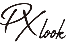 PxLook Cosmetics