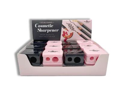 Pencil Sharpner 963  Italia