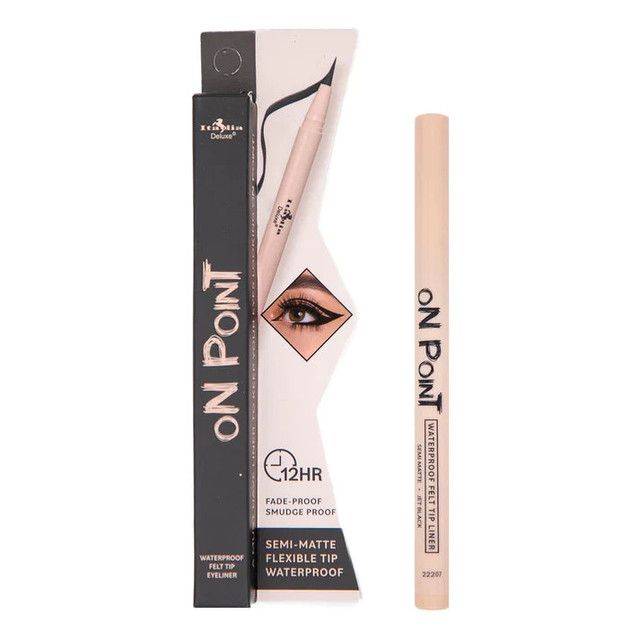 On Point Felt Tip 2317  ITALIA 1dz