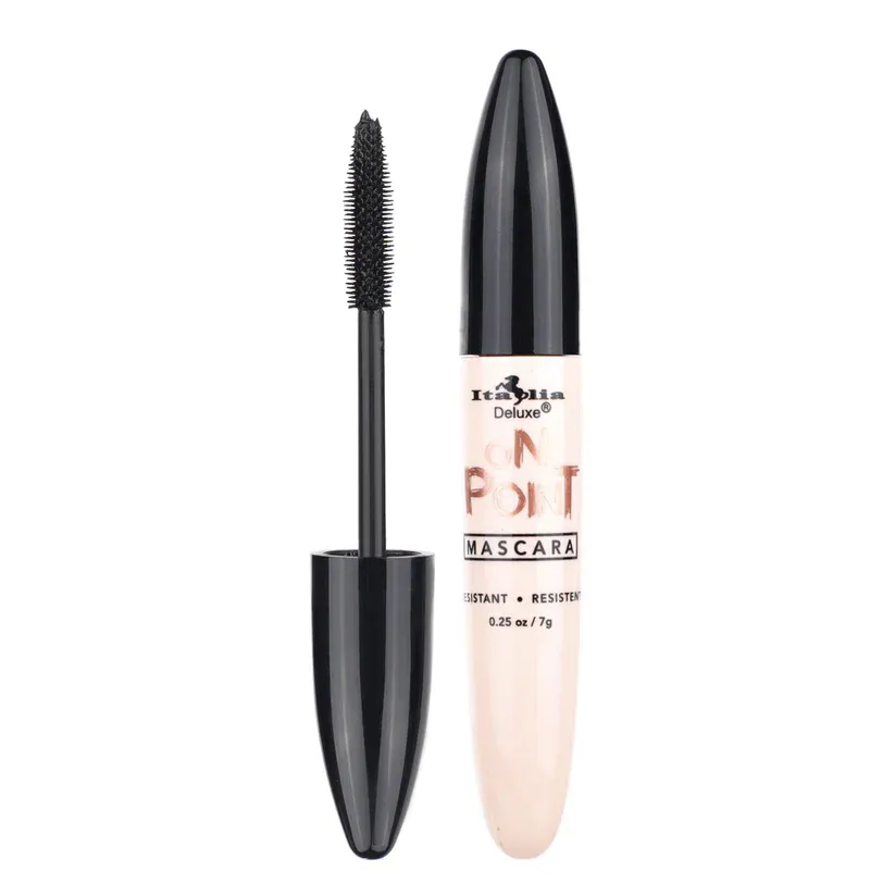 On Point Mascara 297 (12pc) Italia