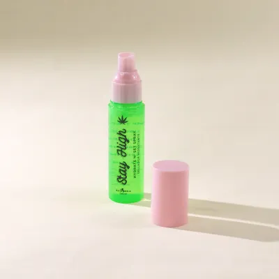Stay Highs set  Spray 100SH   Italia(1DZ)
