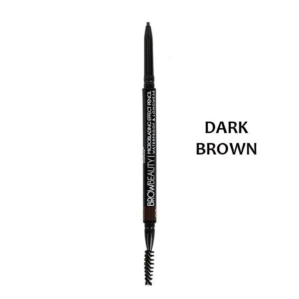 ON POINT Ultra Thi Gel Liner  250GL-02 ITALIA
