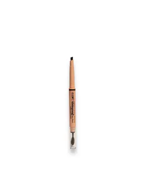 Brow Pencil  BB&amp;WBP    BB&amp;W