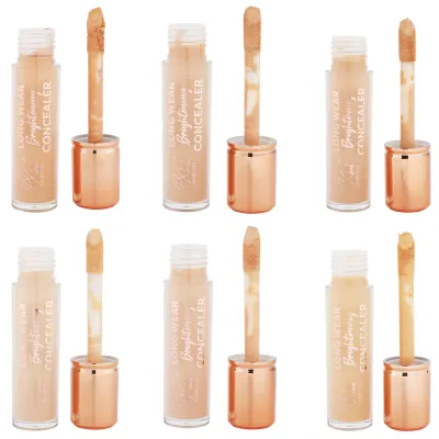 Concealer B652  PXlook