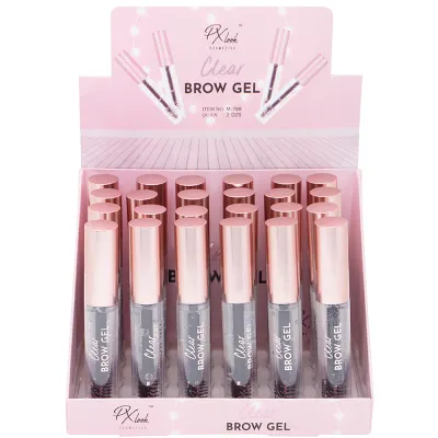Brow Gel   M789  PXlook