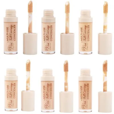 Concealer B647  PXlook