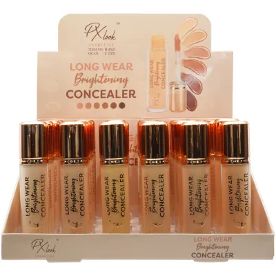 Concealer B652  PXlook
