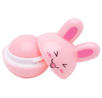 Lip Balm S481  PXlook