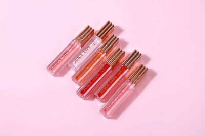 Juicy Lip  S494  PXlook