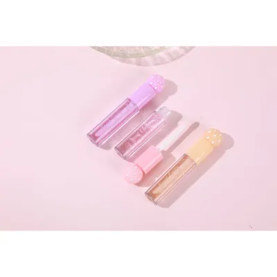 Sweet candy lip gloss  S485  PXlook