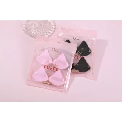 Powder Puff   N984  PXlook 1dz