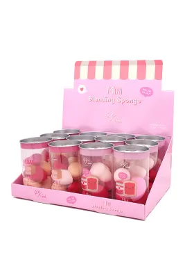 Mini Sponge N941 PXlook