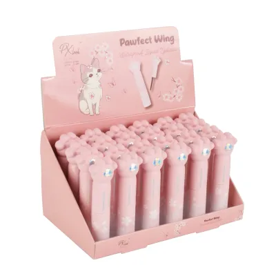 Pawfect Wing  N399   PXlook