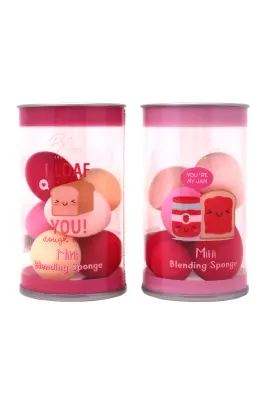 Mini Sponge N941 PXlook