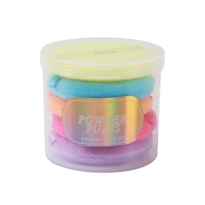 Powder Puff N-959  PXlook