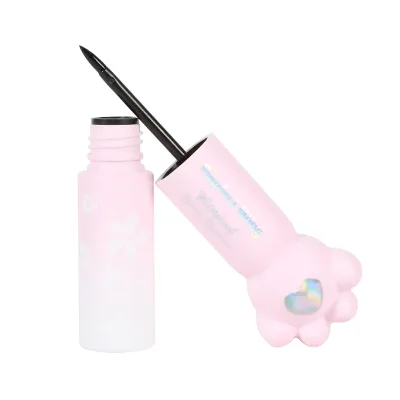 Pawfect Wing  N399   PXlook
