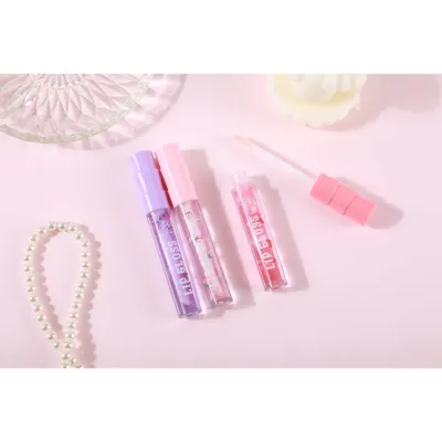 Lipgloss S484  PXlook