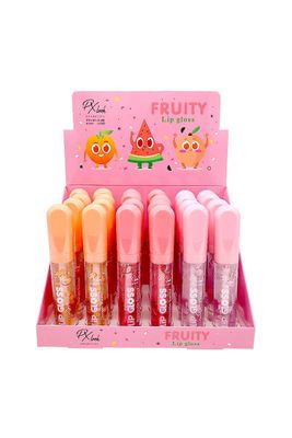 Fruity lip gloss  S488  PXlook