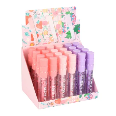 Lipgloss S484  PXlook