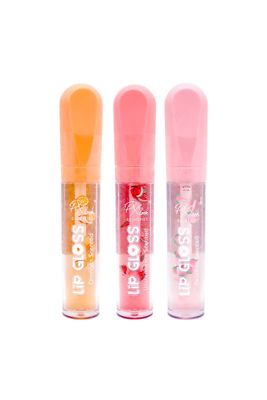 Fruity lip gloss  S488  PXlook