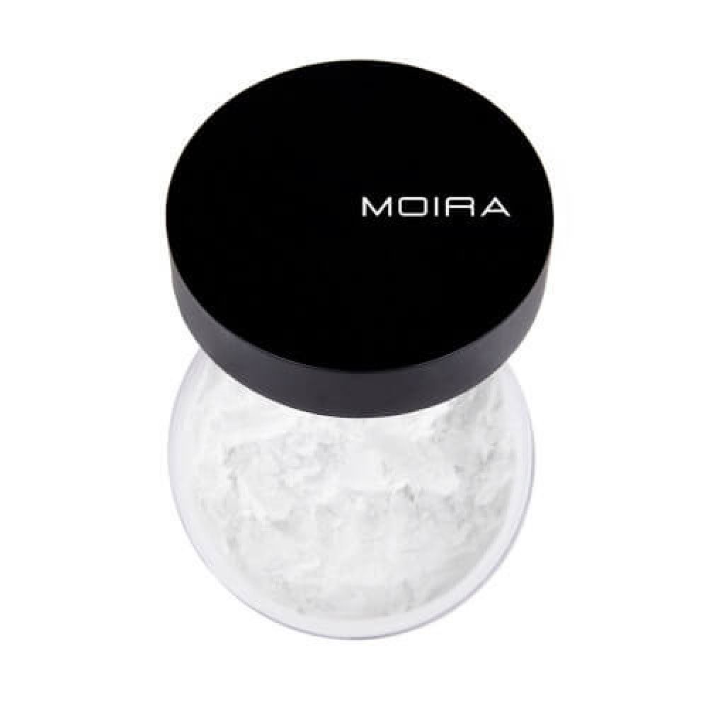 All Day Coating Powder-1pc Moira