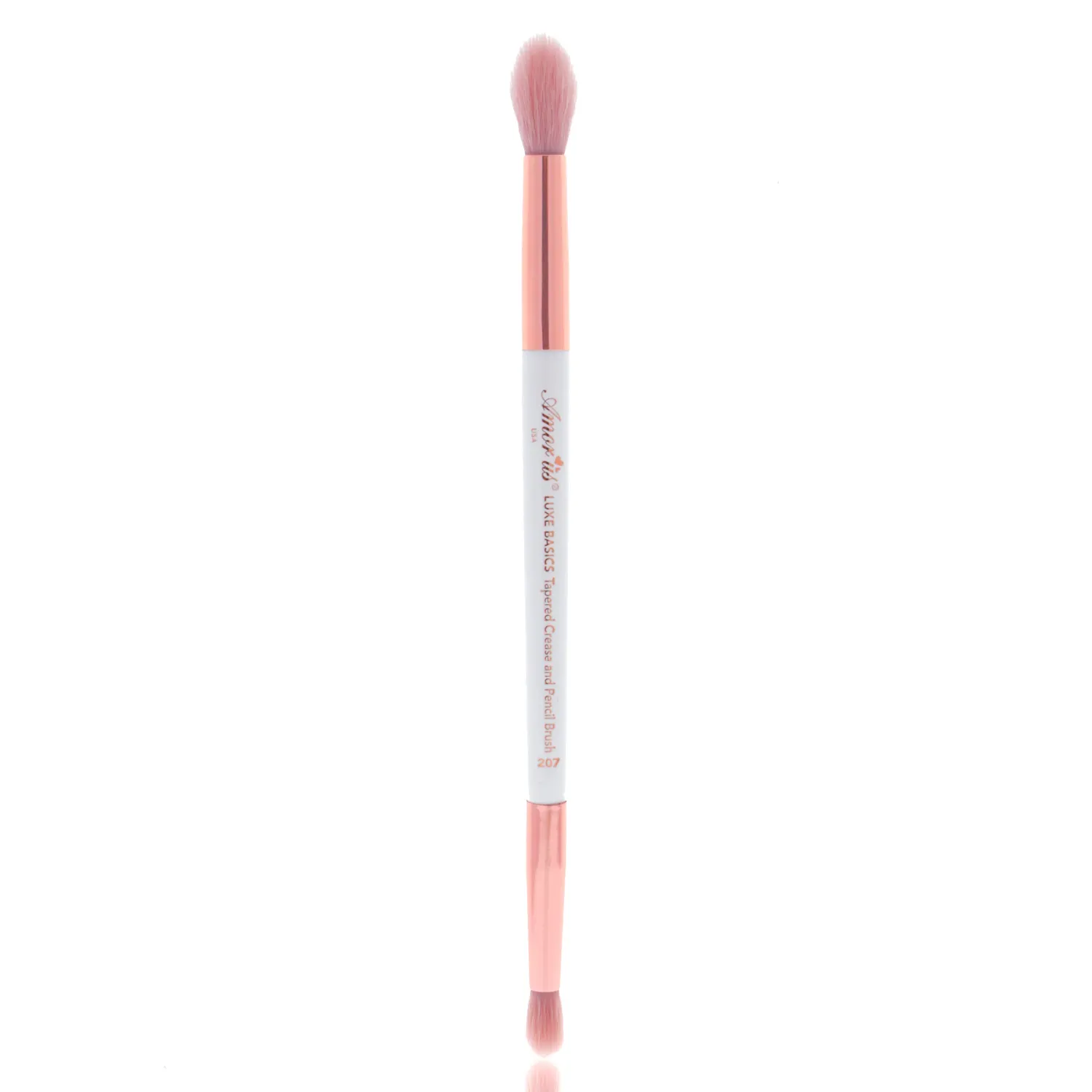 Luxe 207 1DZ Amor Us