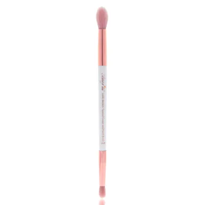 Luxe 207 1DZ Amor Us