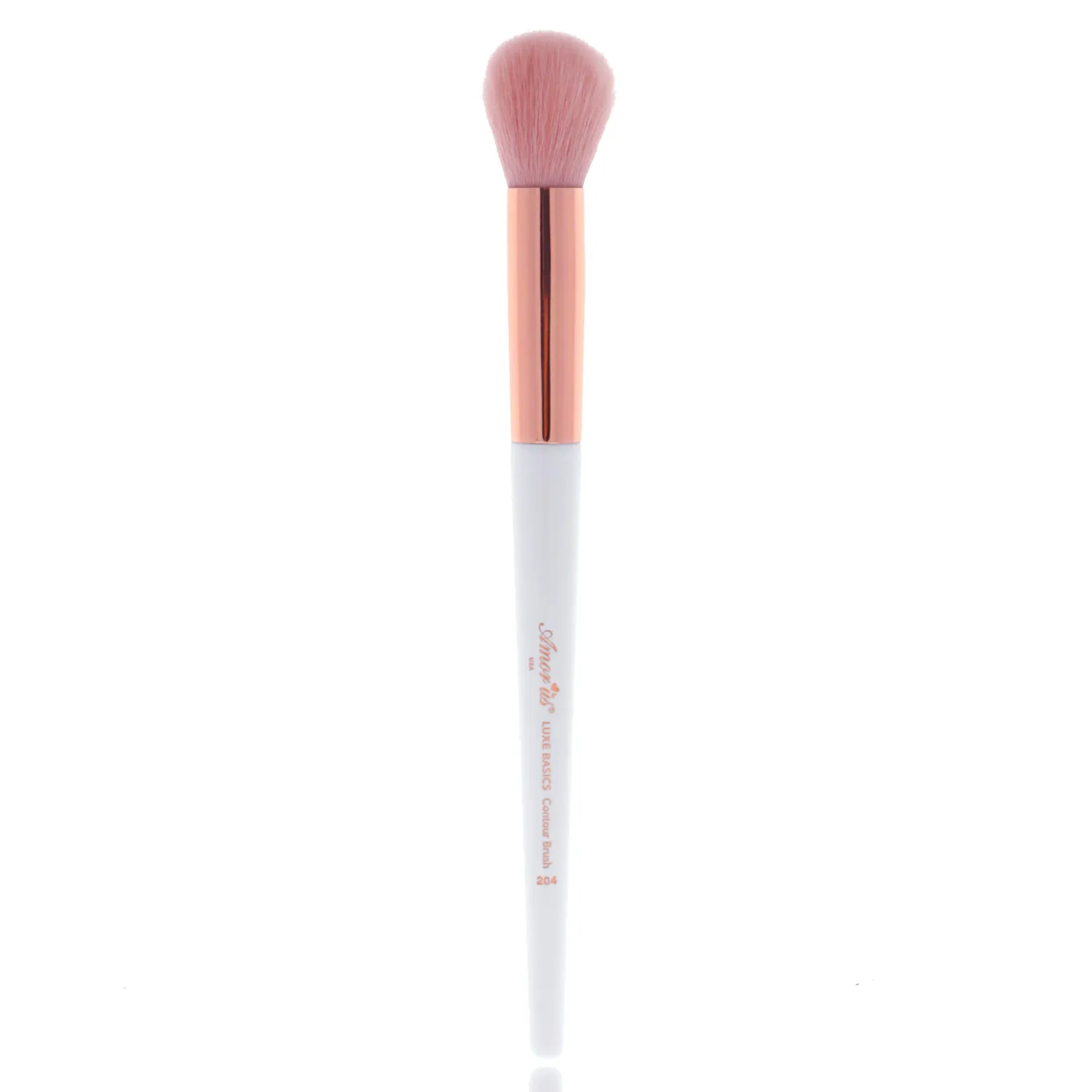 LUXE Basics 204  1DZ Amor Us