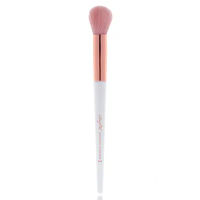 LUXE Basics 204  1DZ Amor Us