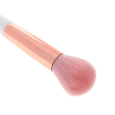 LUXE Basics 204  1DZ Amor Us