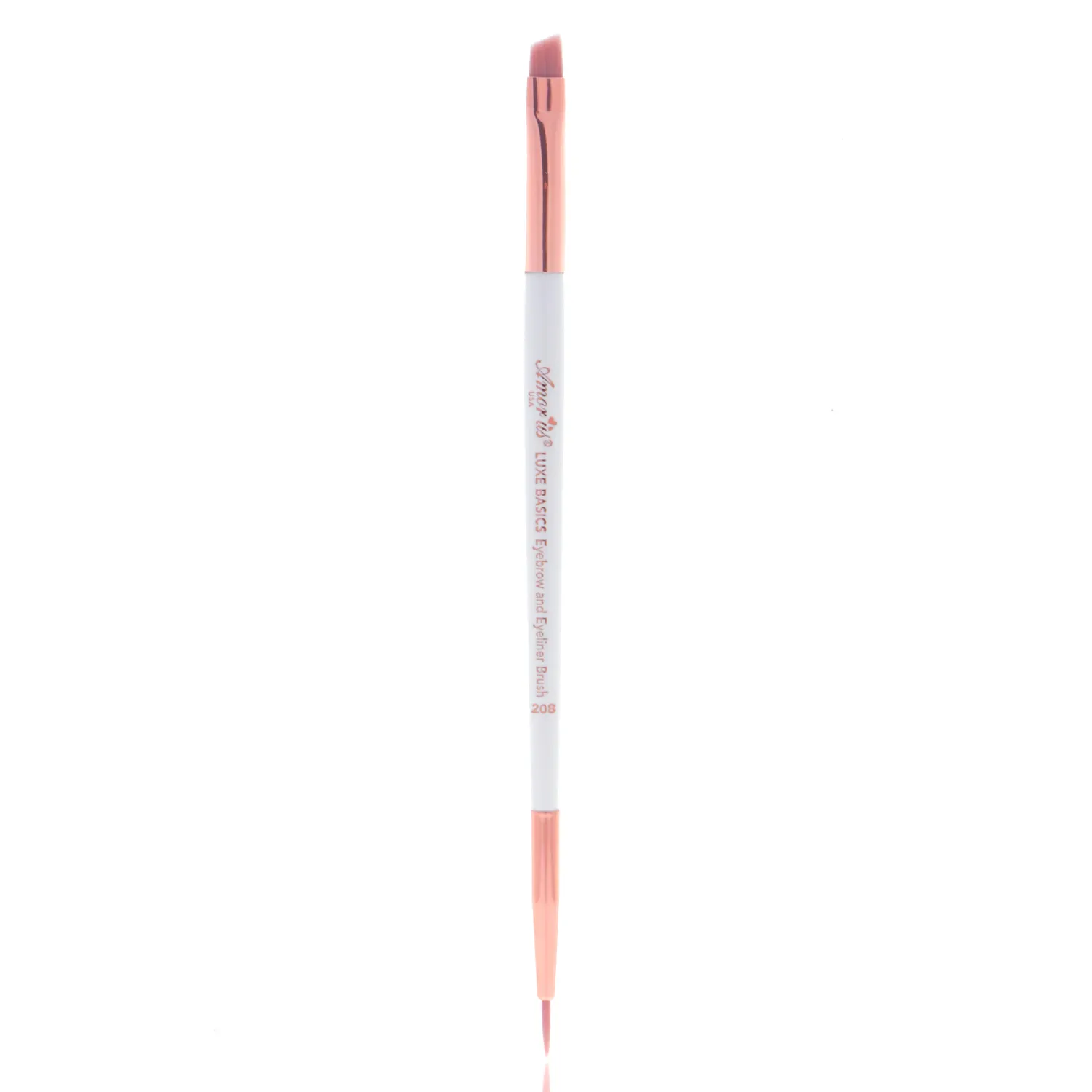 Lux Brush PBR208  Amor Us