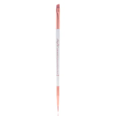 Lux Brush PBR208  Amor Us
