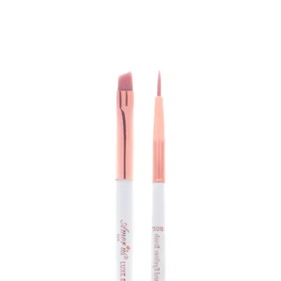 Lux Brush PBR208  Amor Us