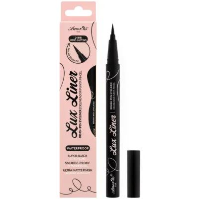 LUX Liner CO-LUXD  Amor us