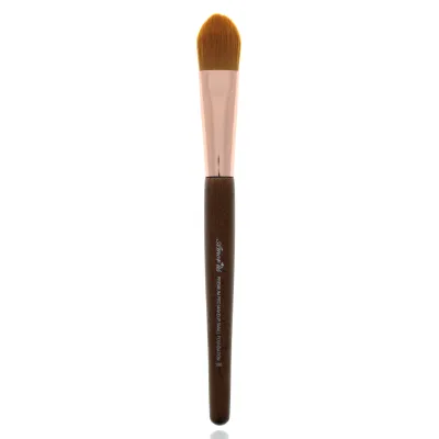 Medium Foundation Brush 1061DZ  Amor Us