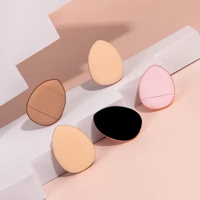 Mini Makeup Sponge  MINI-SP  Amor Us
