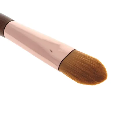 Medium Foundation Brush 106  1DZ  Amor Us