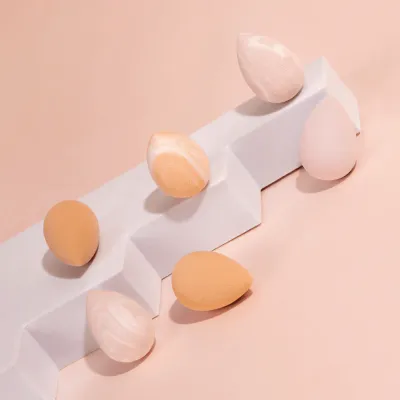Mini Blending Sponge  MINI-BL  Amor Us
