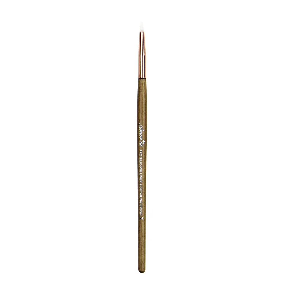 Pro Silicone  Liner #134 1DZ Amor Us