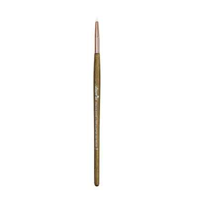 Pro Silicone  Liner #134 1DZ Amor Us