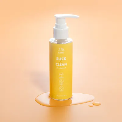 Oil Cleanser SKSCOC  Amor Us