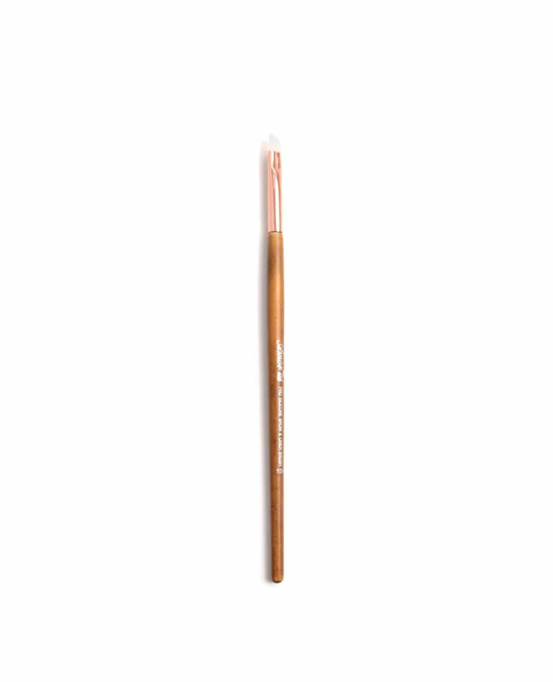 Silicone Brow &amp; Liner #135 Amor Us 1dz